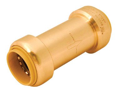 Check Valve Probite 1/2"