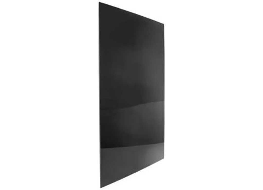 Fresh Food Norcold Door Panel Fits