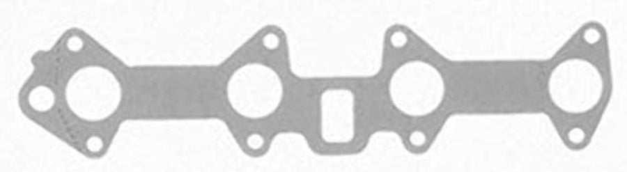 Engine Intake Manifold Gasket MAHLE MS15240