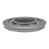 NP226 Thrust Bearing with Inner Hub USA Standard Transfer Case