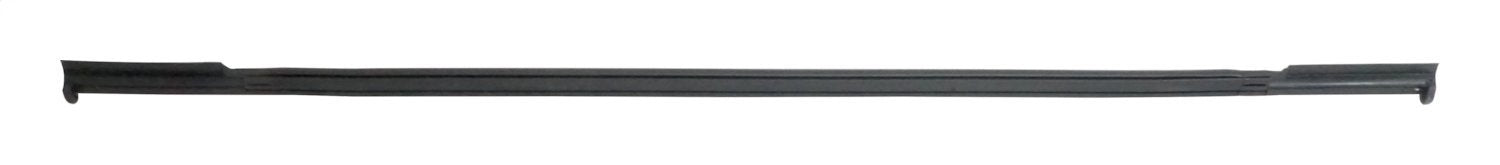 Liftgate Crown Automotive Weatherstrip Body