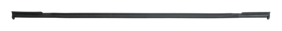 Liftgate Crown Automotive Weatherstrip Body