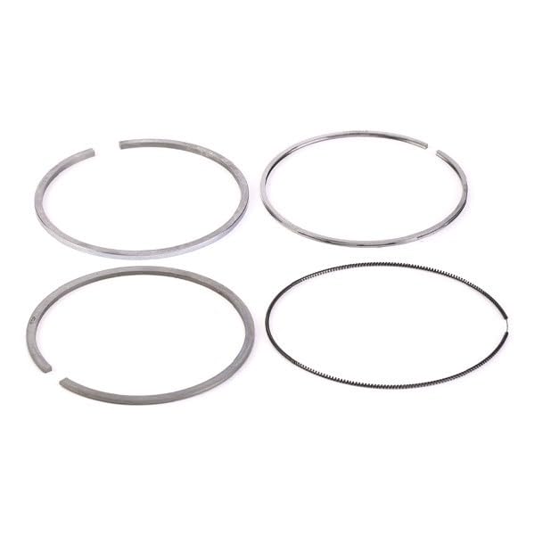 Ring Set Mahle - 08324N0