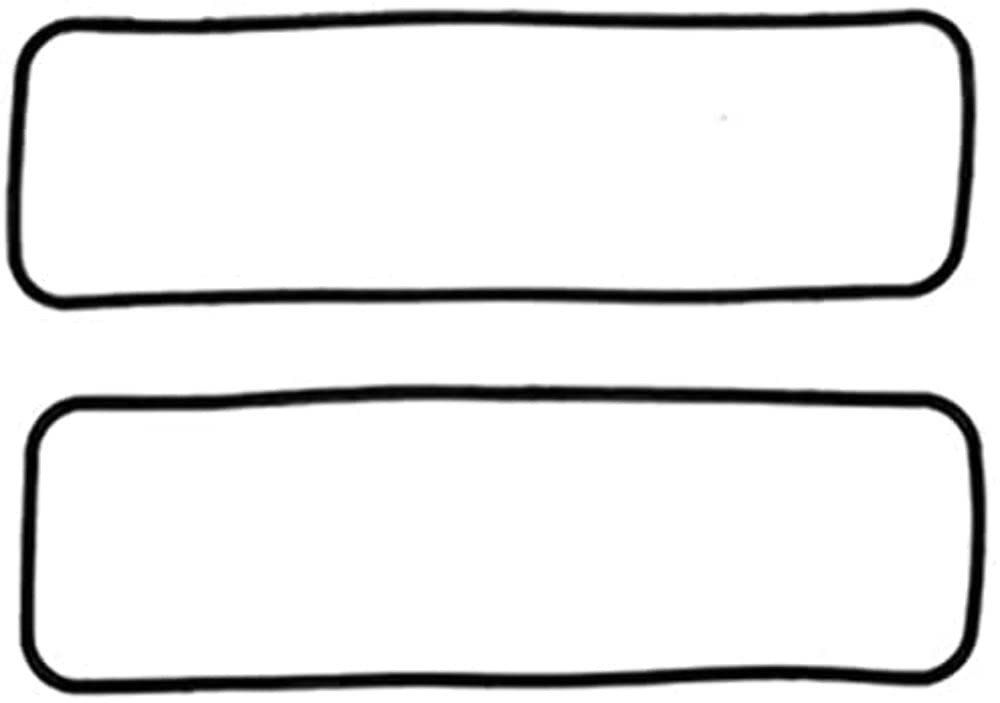 Engine Valve Cover Gasket Set MAHLE VS50211