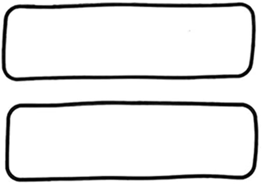 Engine Valve Cover Gasket Set MAHLE VS50211