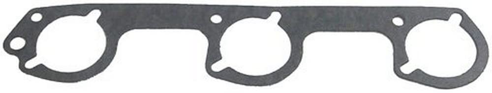 18-0933 Sierra International Marine Air Silencer Gasket for Johnson/Evinrude Outboard Motor