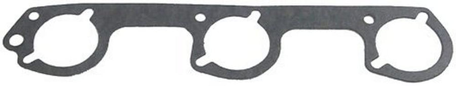 18-0933 Sierra International Marine Air Silencer Gasket for Johnson/Evinrude Outboard Motor