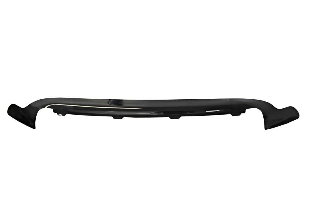 TX TRAILFX PLST Hood Protectors F Super Duty 11-16