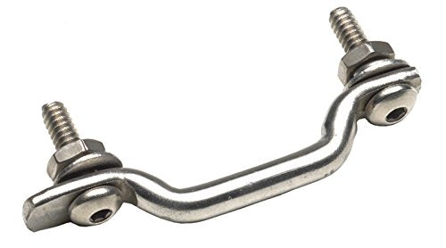 Footman Loop Kentrol 30423