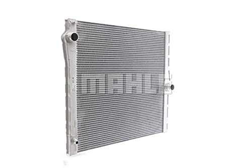 Behr MAHLE CR 1050 000S Radiator