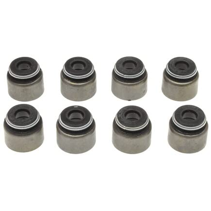 Engine Valve Stem Oil Seal Set MAHLE SS45946