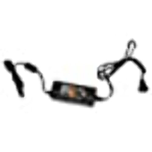 Rapid WARN Charger 77922