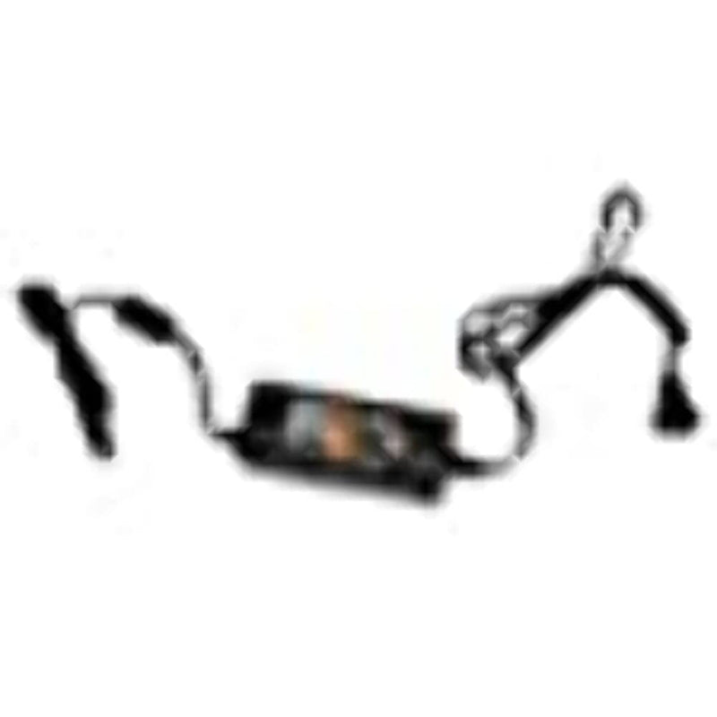 Rapid WARN Charger 77922