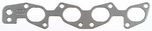 MS 96602 FEL-PRO Exhaust Manifold Gasket Set