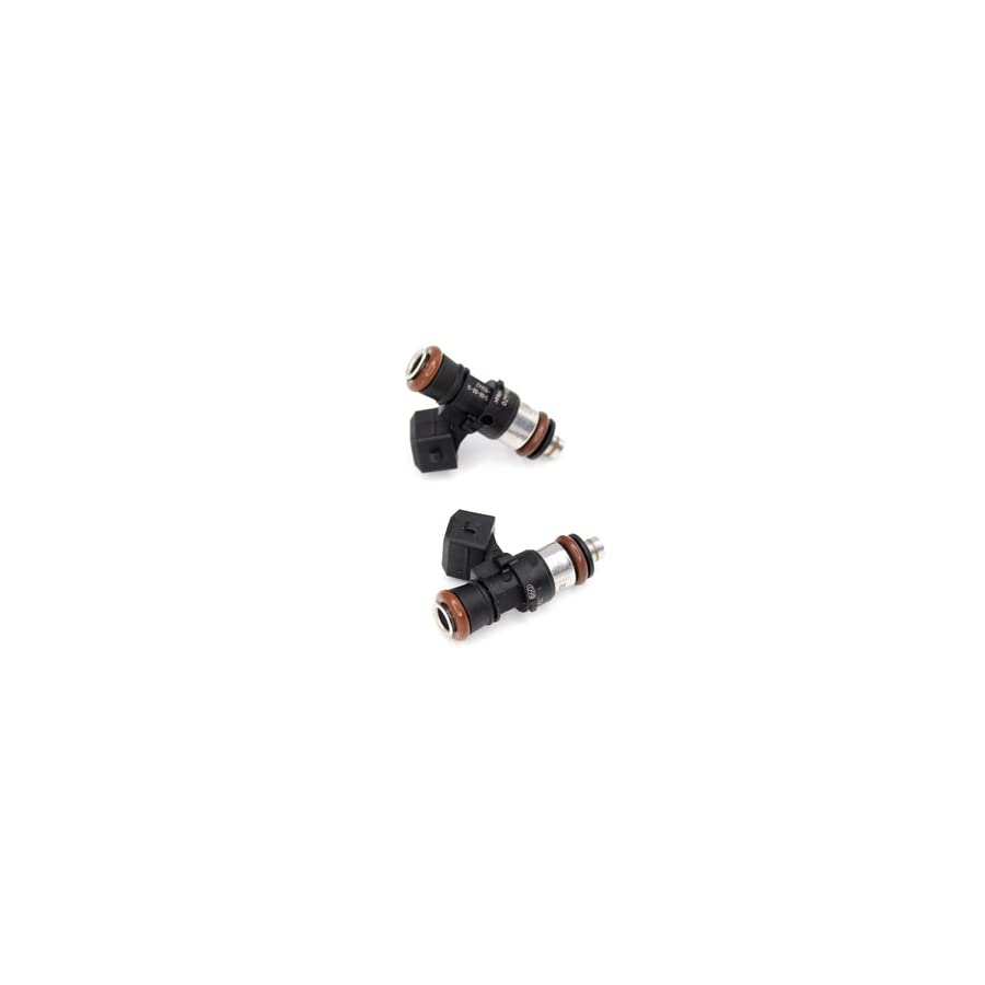 Power Sports DeatschWerks 16M-42-1500-2 Fuel Injector, 1 Pack