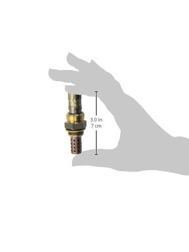 Oxygen Sensor NTK 25594