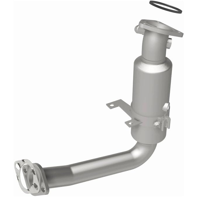 4561021 Magnaflow - Direct-Fit Catalytic Converter