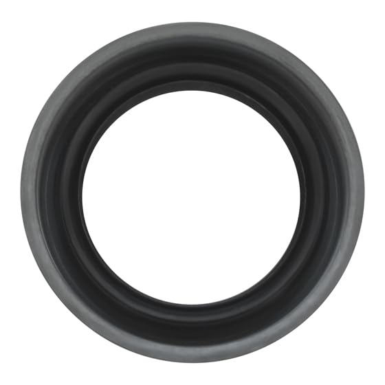 Front Output Seal USA Standard Transfer Case