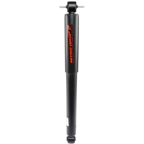 Lowering Kit Belltech 696ND with Nitro Drop 2 Shocks