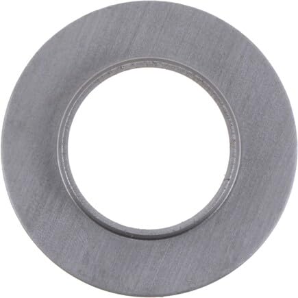 Dana Spicer Suspension Ball Joint Retaining Ring - Dana Holding Corporation 620180