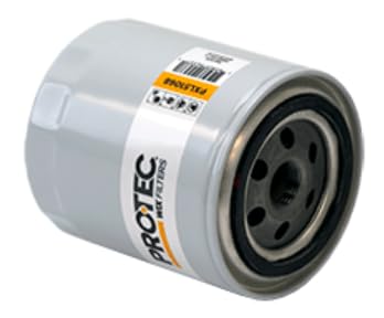 PXL57092 - Wix OIL FILTER