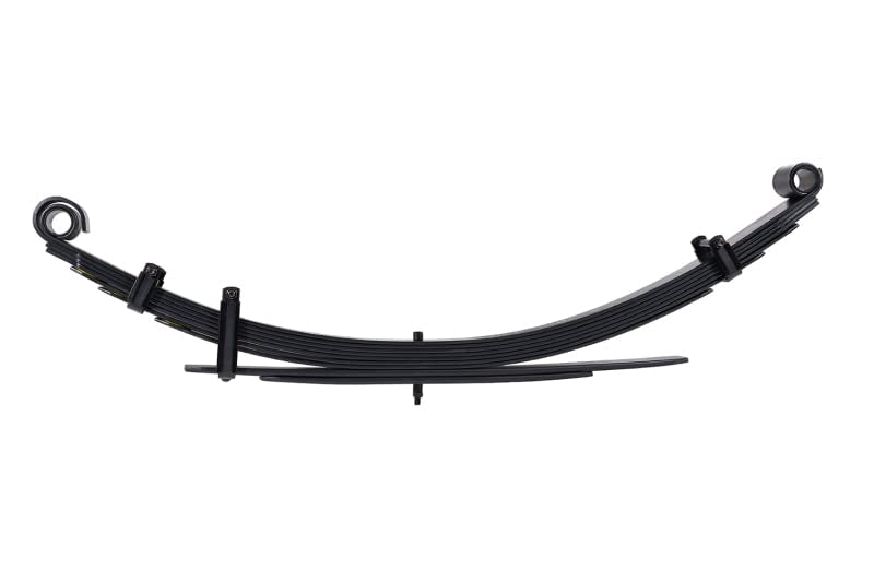 Old Man Emu/Dakar Leaf Spring ARB CS005RB