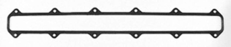 MS16223 Victor Reinz Intake Manifold Gasket Set