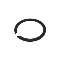 NP271 & NP273 USA Standard Transfer Case Rear Mainshaft Snap Ring