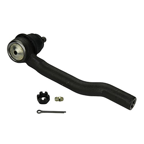 Steering Tie Rod End MOOG ES800965 for Nissan Sentra