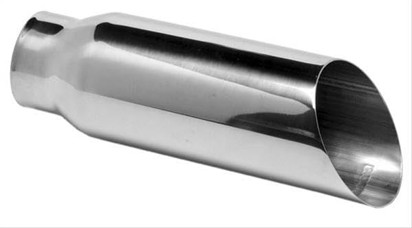 Exhaust Pipe Dynomax Spout for Dodge Ram 1500 36388