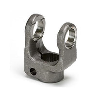 Steering Shaft End Yoke Neapco 10-4961