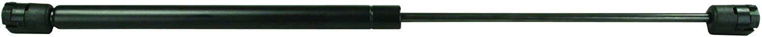 Gas Spring JR Products GSNI-5300-50 (4)