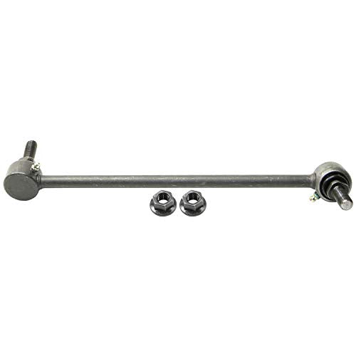 Suspension Stabilizer Bar Link MOOG K750783 for Nissan Rogue