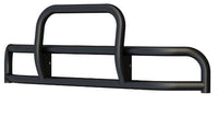 Tuff Guard Ii RETRAC 206526, Black, 3" 38Deg