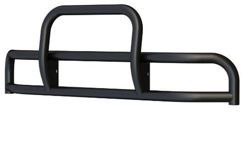 Tuff Guard Ii RETRAC 206526, Black, 3" 38Deg
