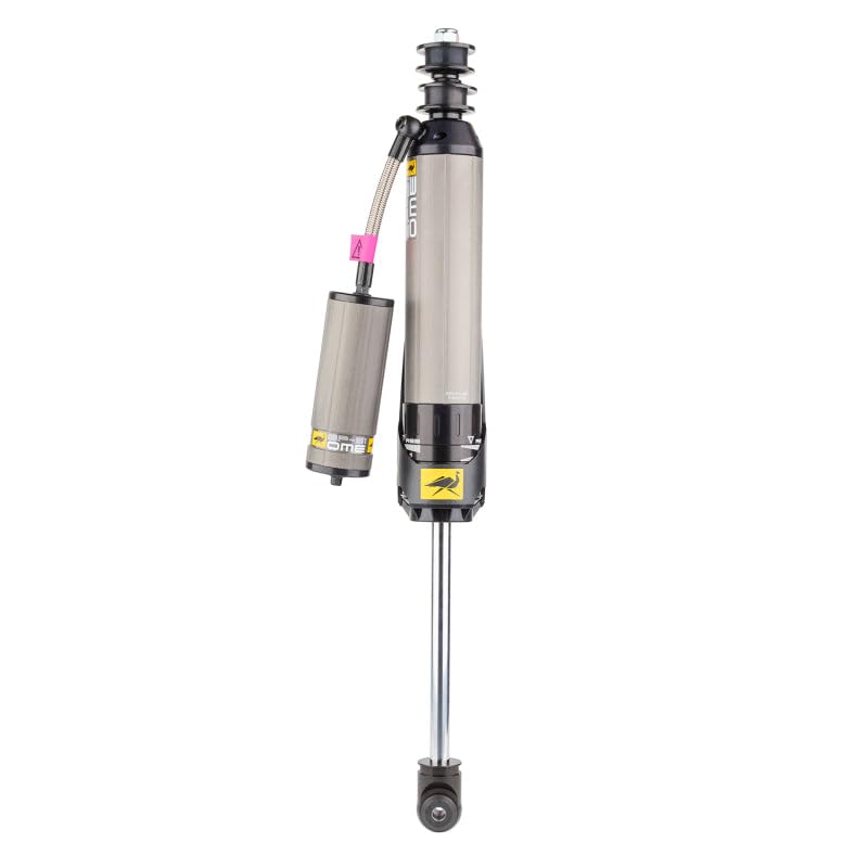 Bp51 ARB / OME Shock Absorber Tundra Rear Rh (BP5160020R)