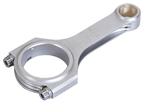 EAG Conrods H-Beam fits CRS5137S3D-1 Eagle™ -Single