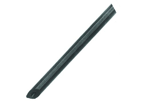 Speedometer Pitot Tubing 1/8" x 25' Sierra International 16-151-0185HW