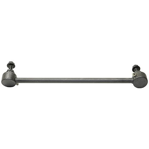 Suspension MOOG K750838 Bar Link for Honda Fit Stabilizer