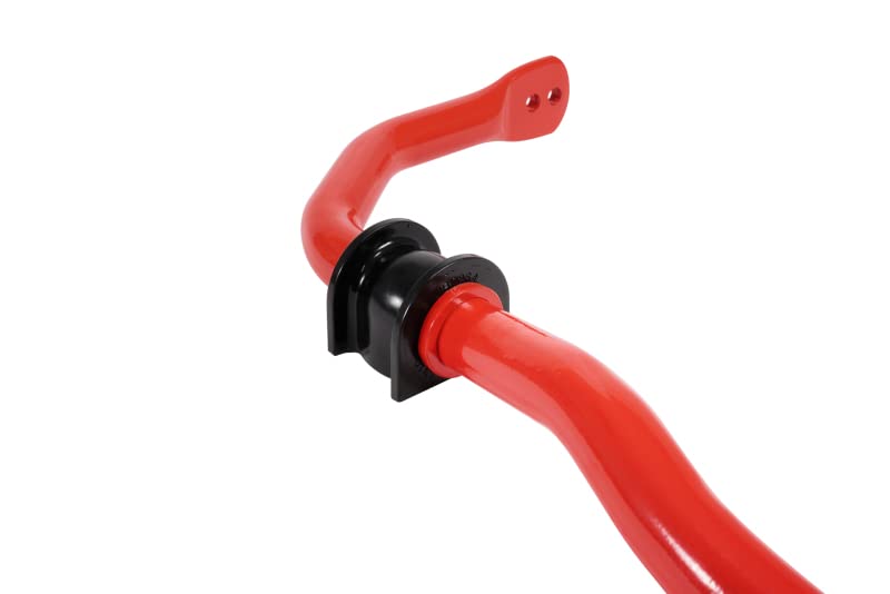 Eibach Anti-Roll Front and Rear Sway Bar Kit 4043.320