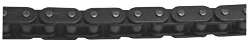 3SRH64 Melling Timing Chain