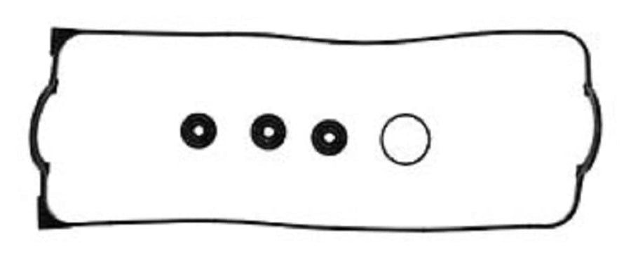 Engine Valve Cover Gasket Set MAHLE VS50074