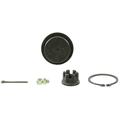 Front Lower Suspension Ball Joint MOOG K6663 for Chevrolet Trailblazer