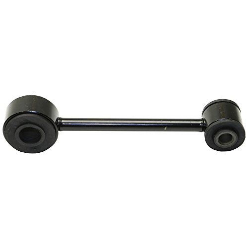Suspension Stabilizer Bar Link MOOG K700809 for Ford Mustang