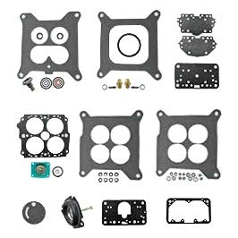 Carburetor EMP kit