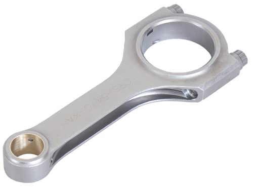 Connecting Rod Eagle Specialty Products CRS5470K3D