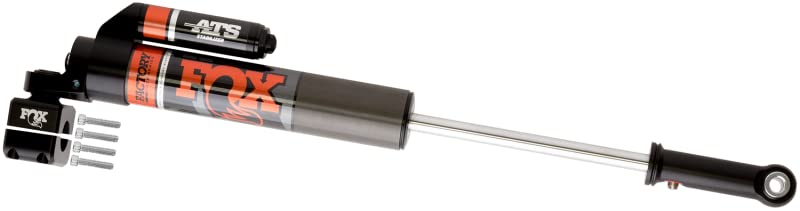 Ats Stabilizer FOX 08-16 Ford Super Duty