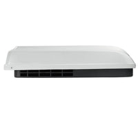 Penguin Replacement A/C Shroud Dometic 3308046.014 Polar White