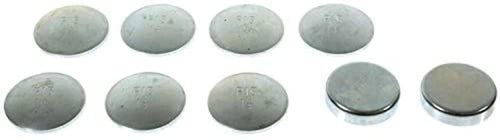 MPE-179R Melling Freeze Plug Kit
