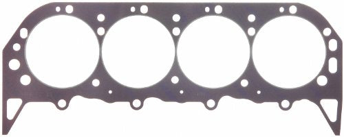 Head FEL-PRO Gasket 1081